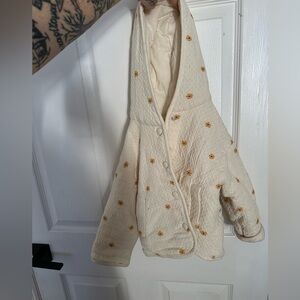 Zara 18-24 month jacket